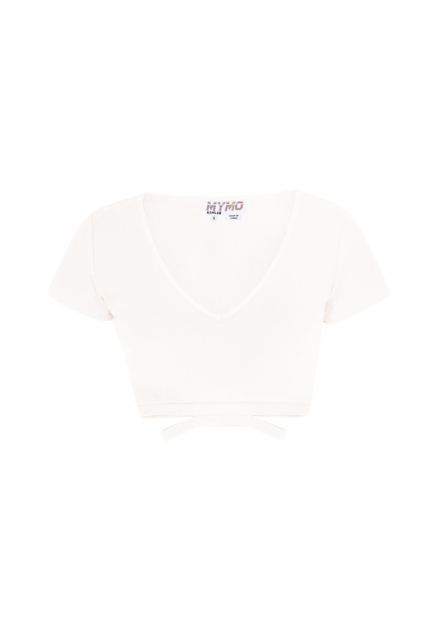 myMo Athlsr Women's Top