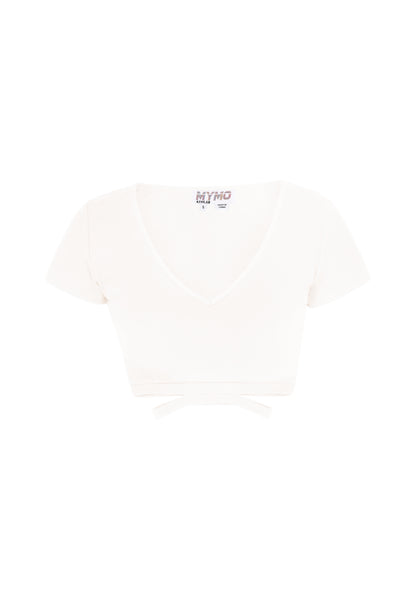 myMo Athlsr Women's Top