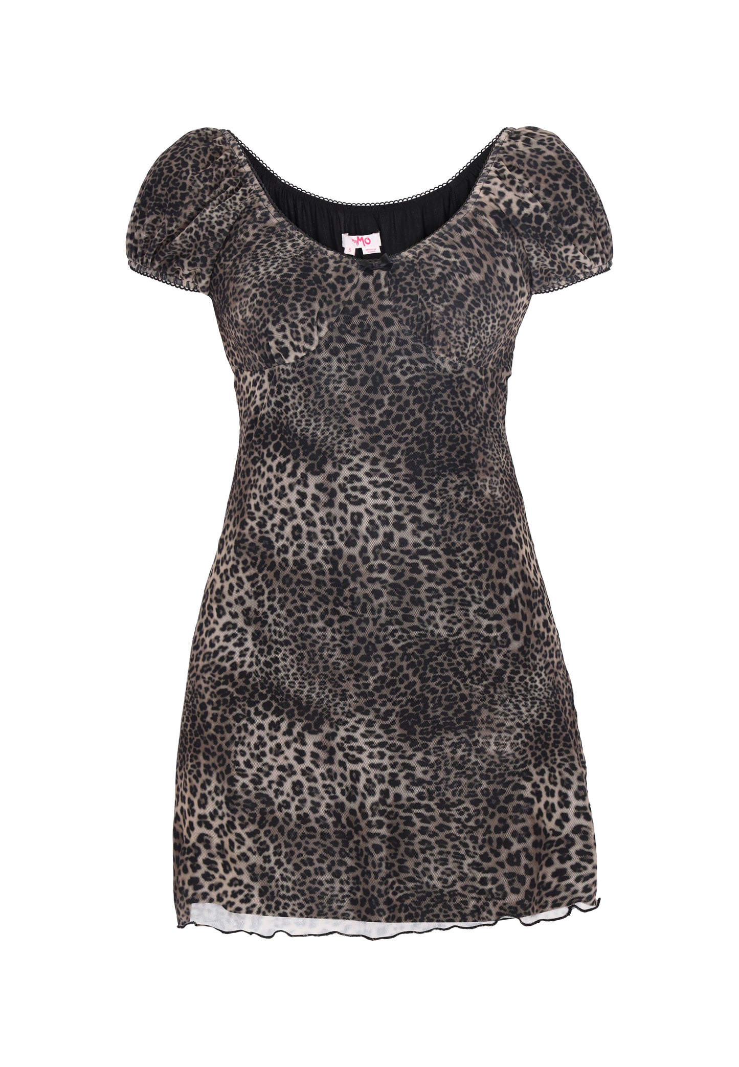 myMo Women's Dress