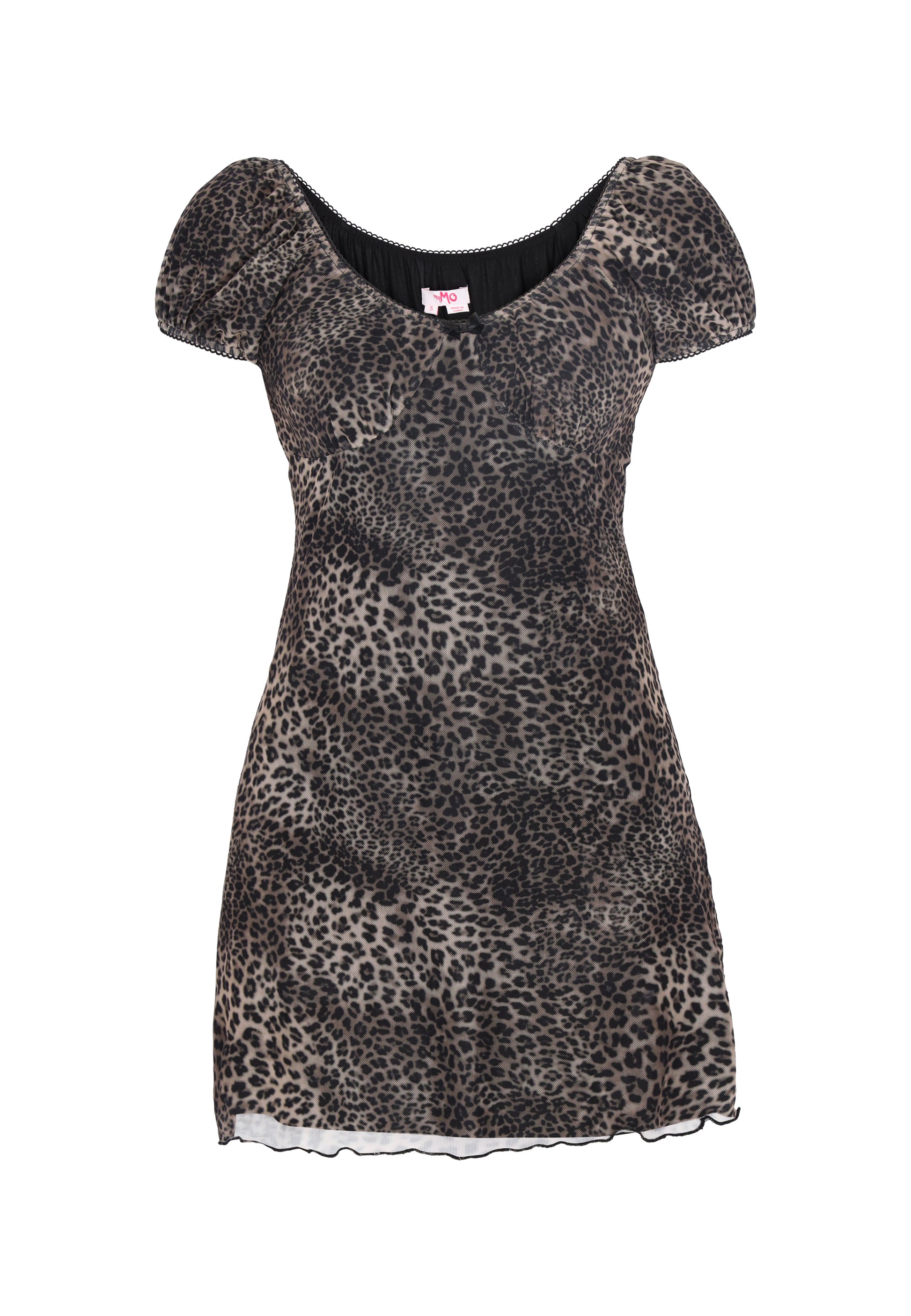 myMo Women's Dress