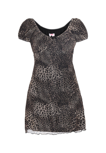 myMo Women's Dress