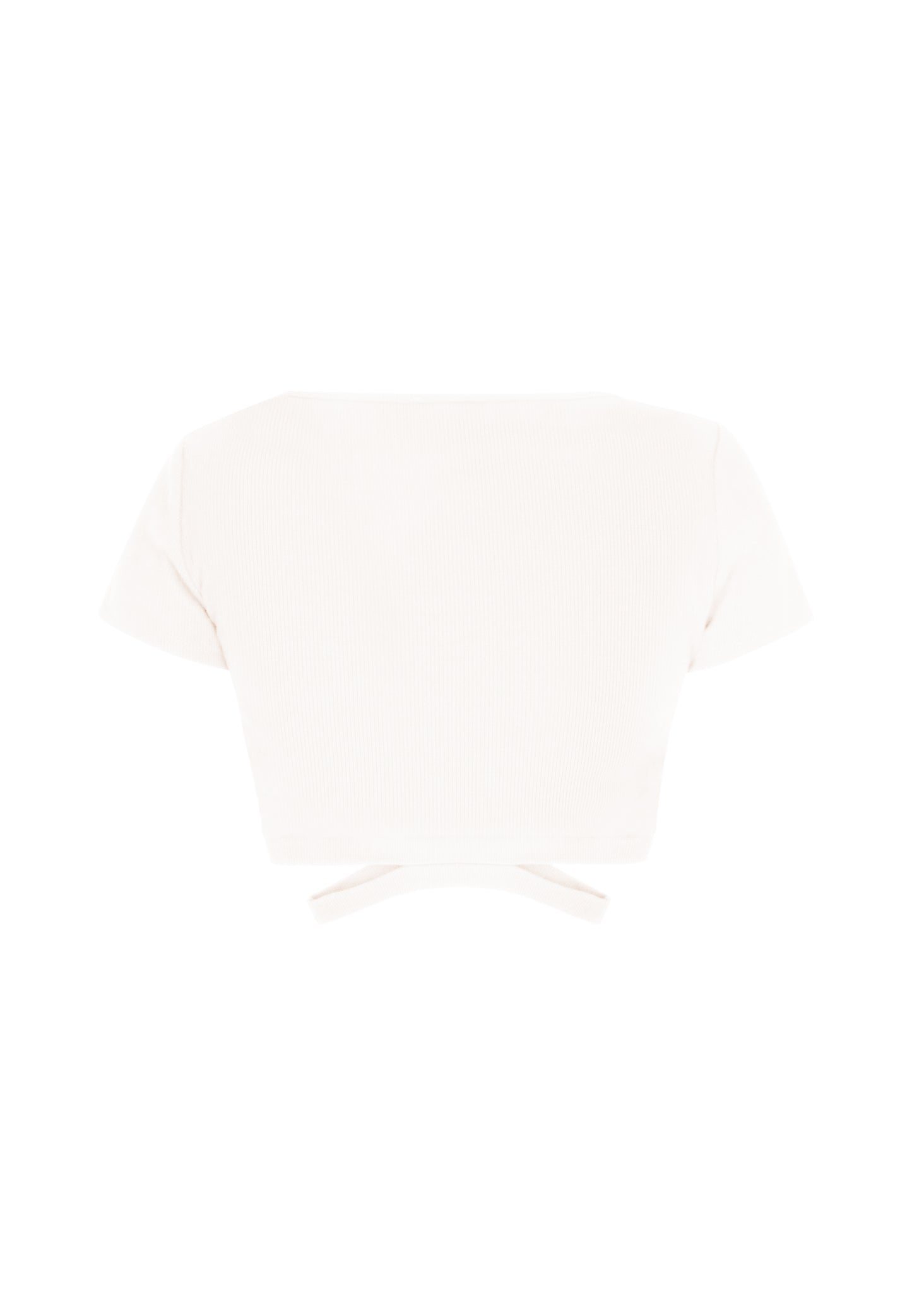 myMo Athlsr Women's Top