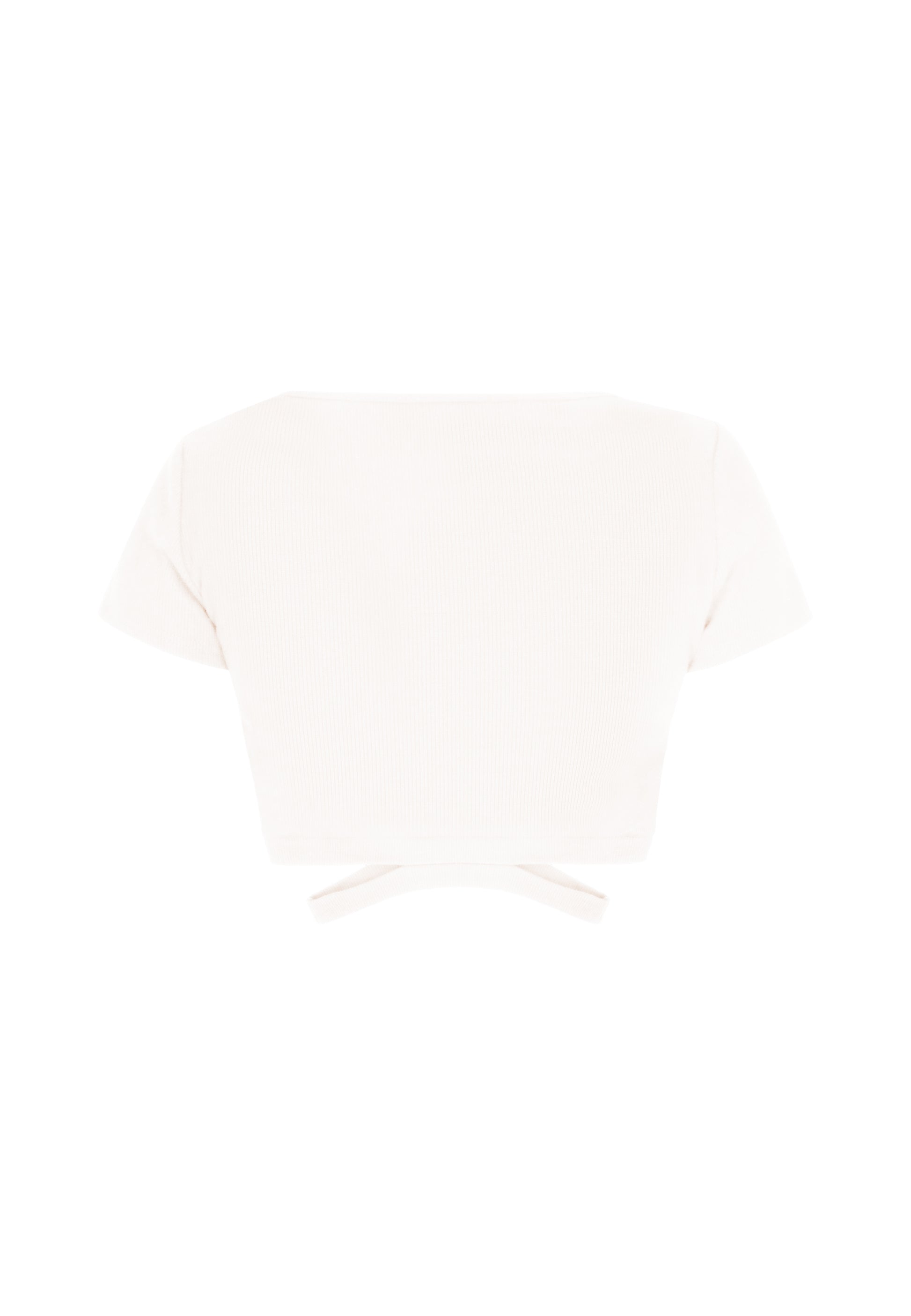 myMo Athlsr Women's Top
