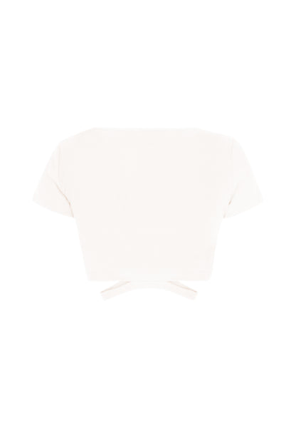 myMo Athlsr Women's Top