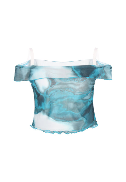 myMo Women's Top