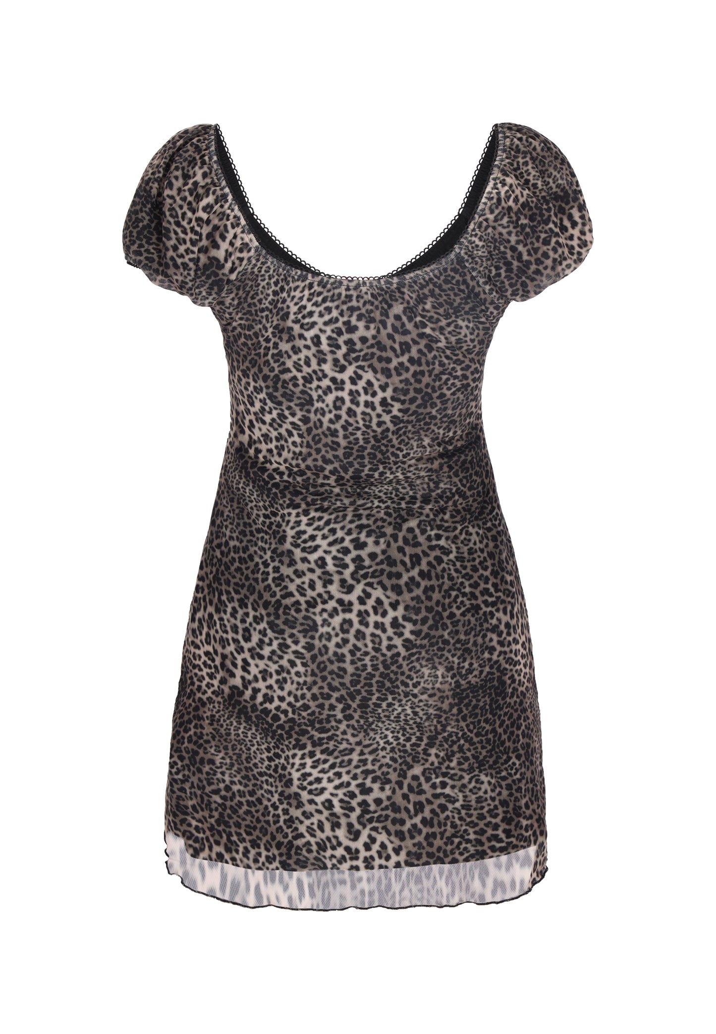 myMo Women's Dress
