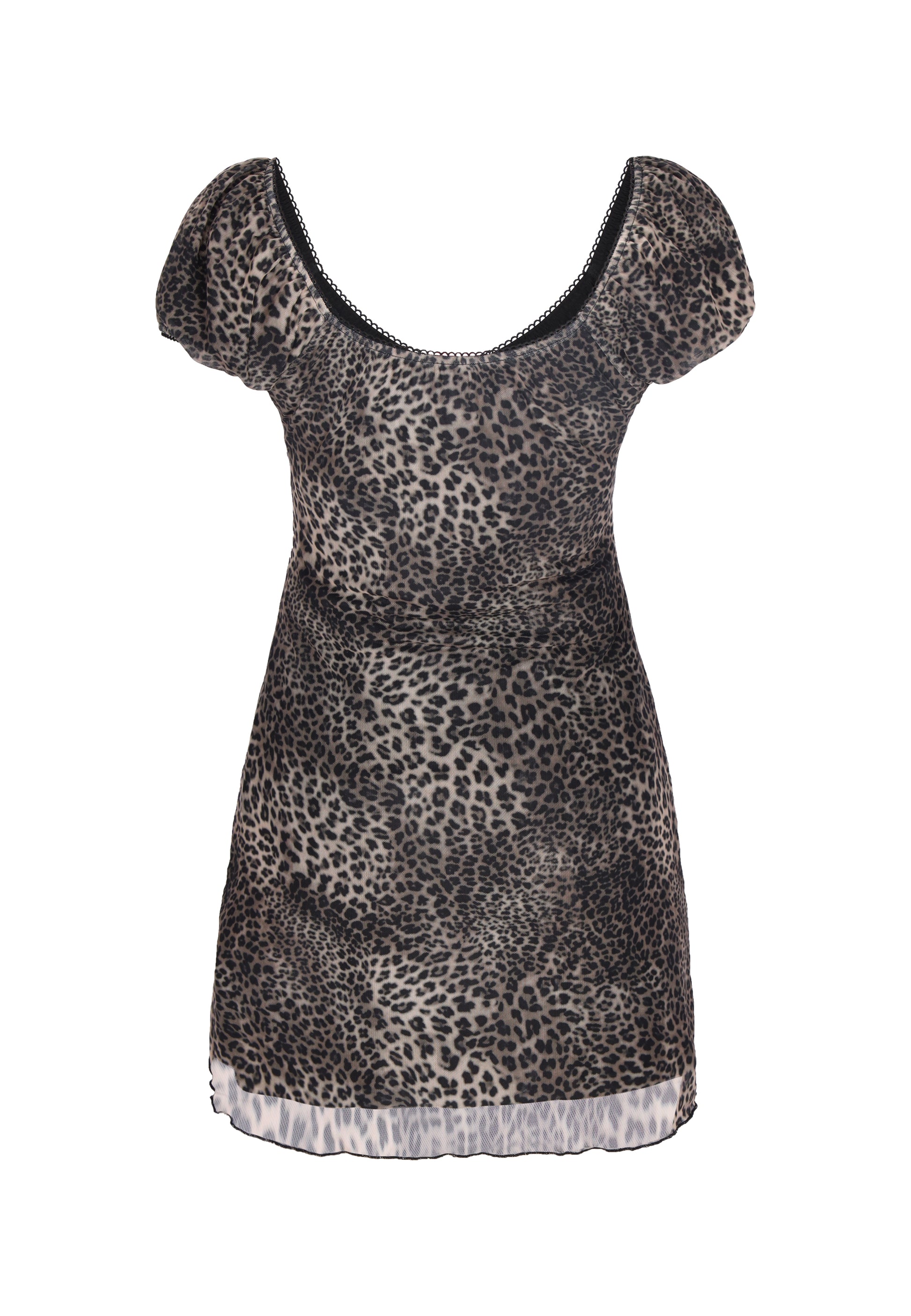 myMo Women's Dress