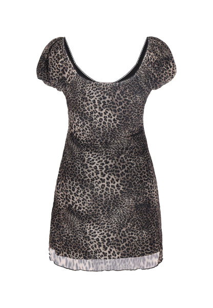 myMo Women's Dress