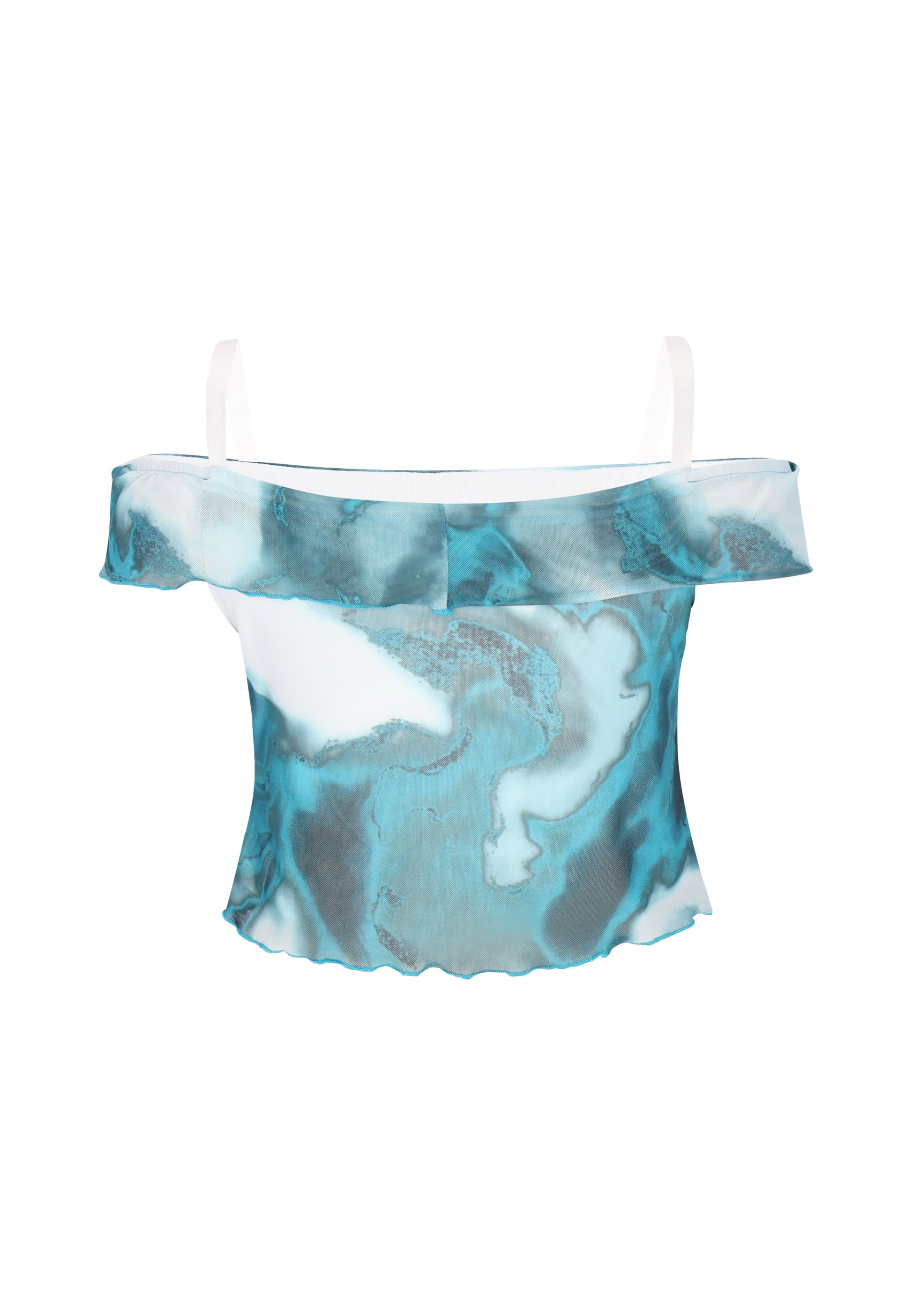 myMo Women's Top