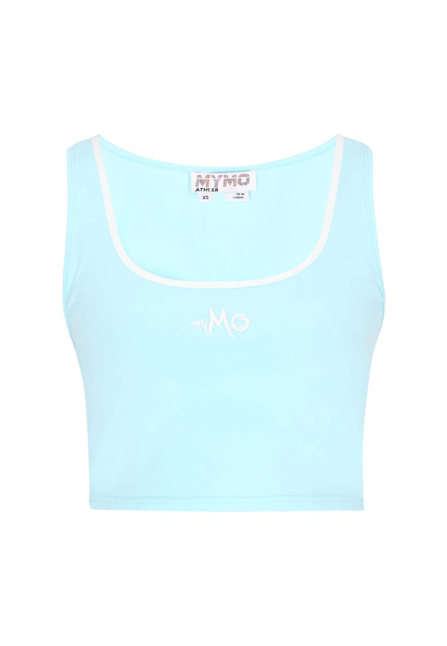 myMo Athlsr Women's Top