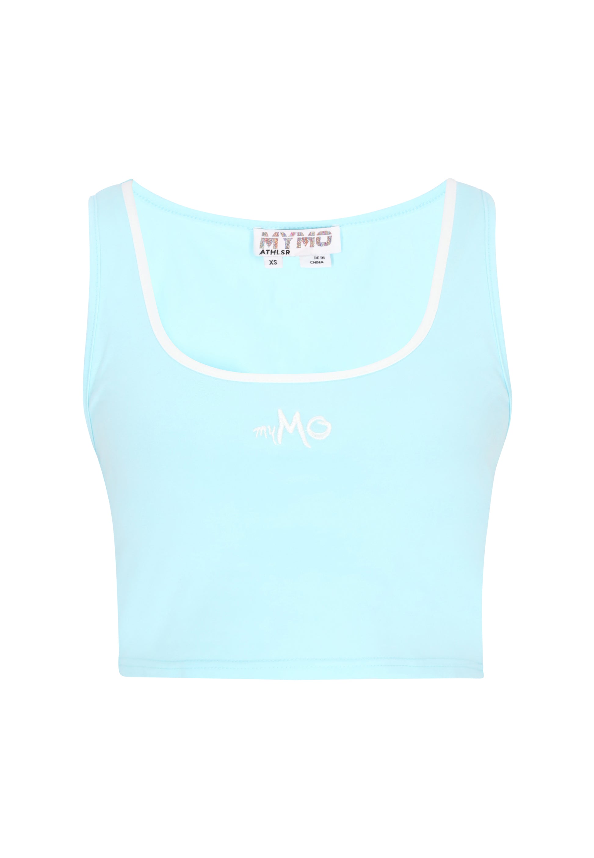 myMo Athlsr Women's Top