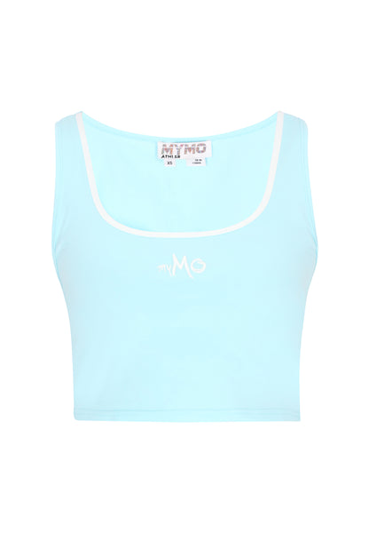 myMo Athlsr Women's Top