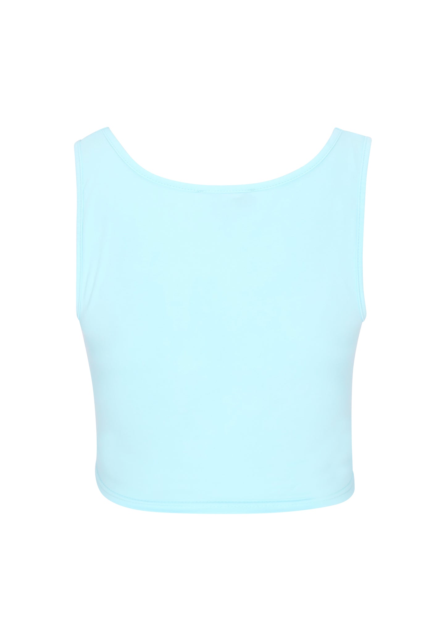 myMo Athlsr Women's Top