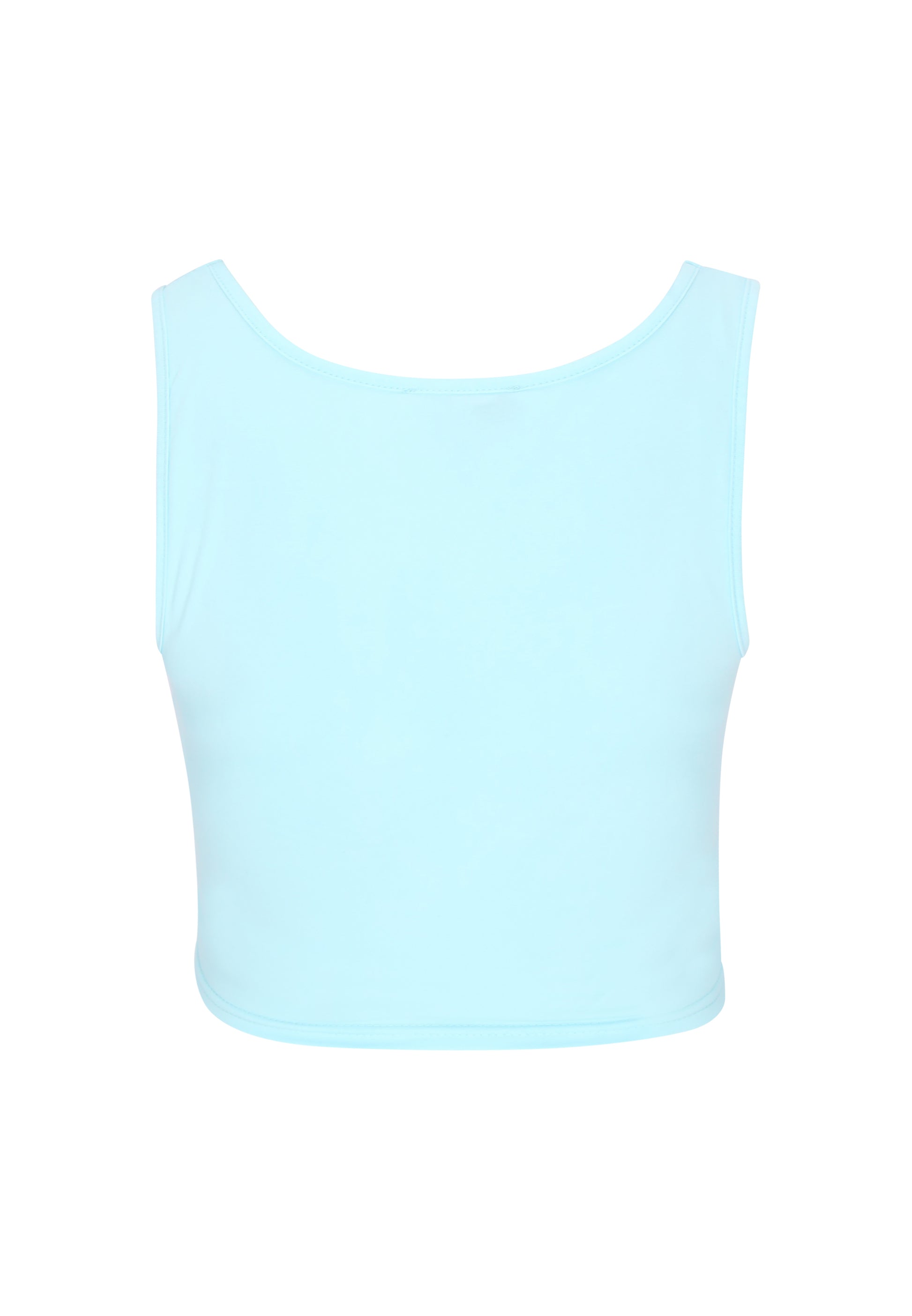 myMo Athlsr Women's Top