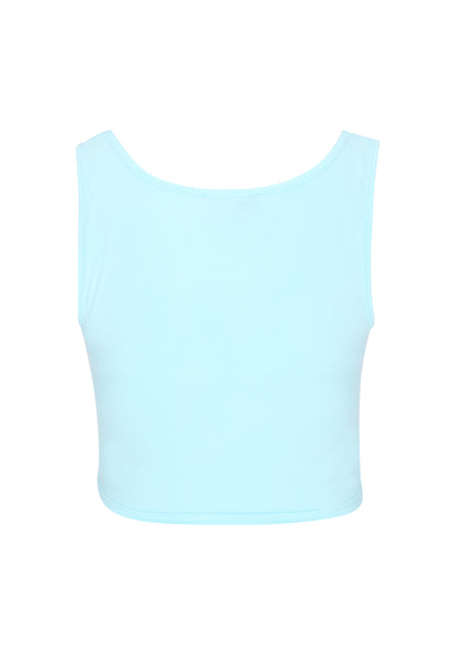 myMo Athlsr Women's Top