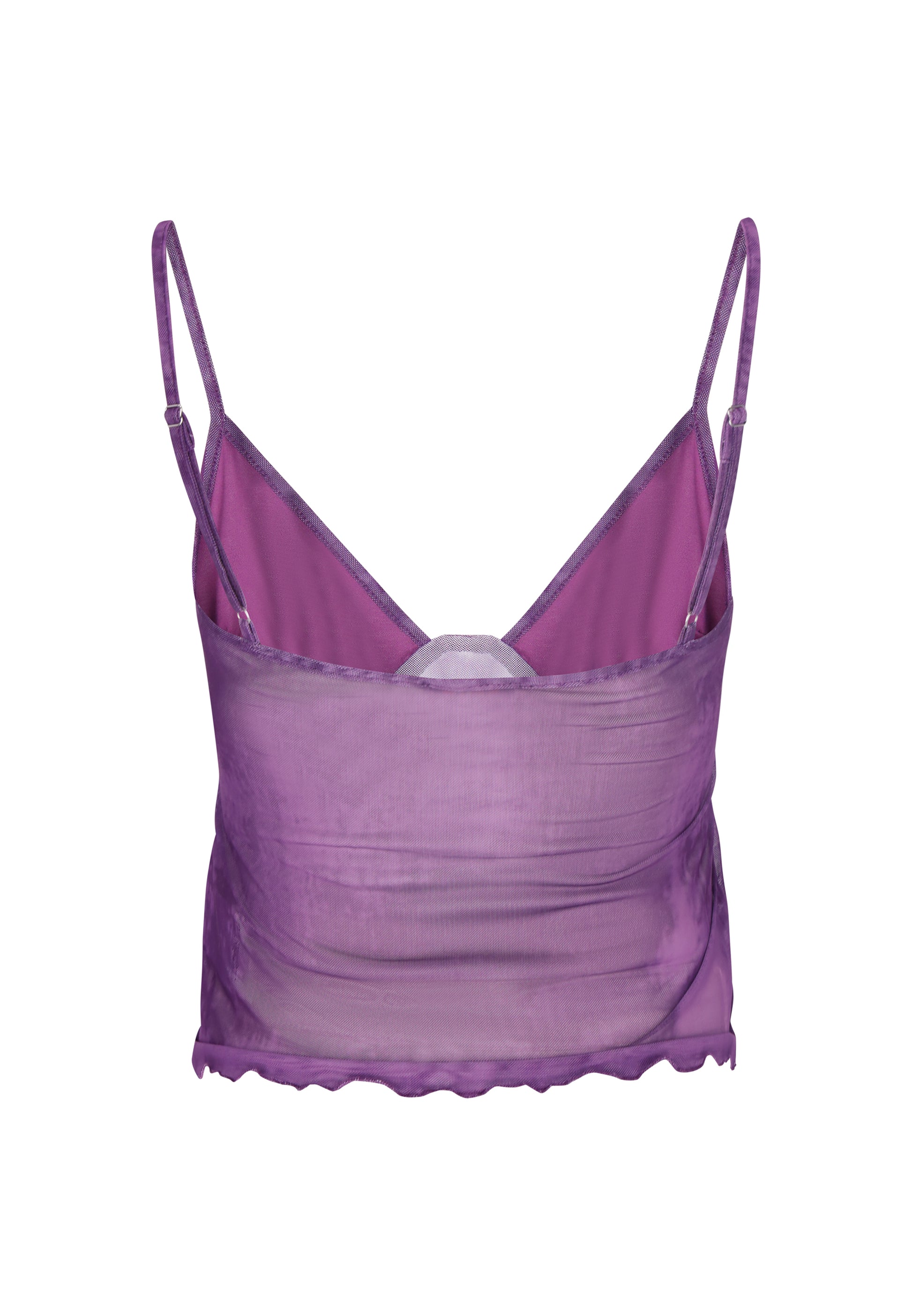 myMo ROCKS Women's Top