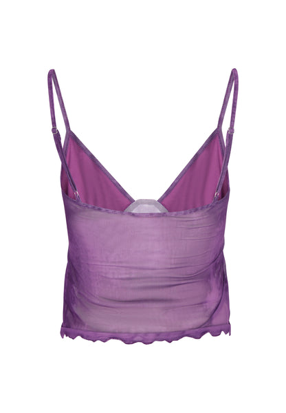 myMo ROCKS Women's Top