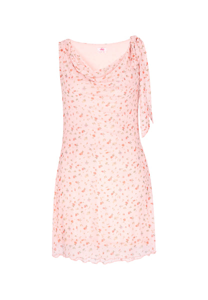 myMo Women's Dress