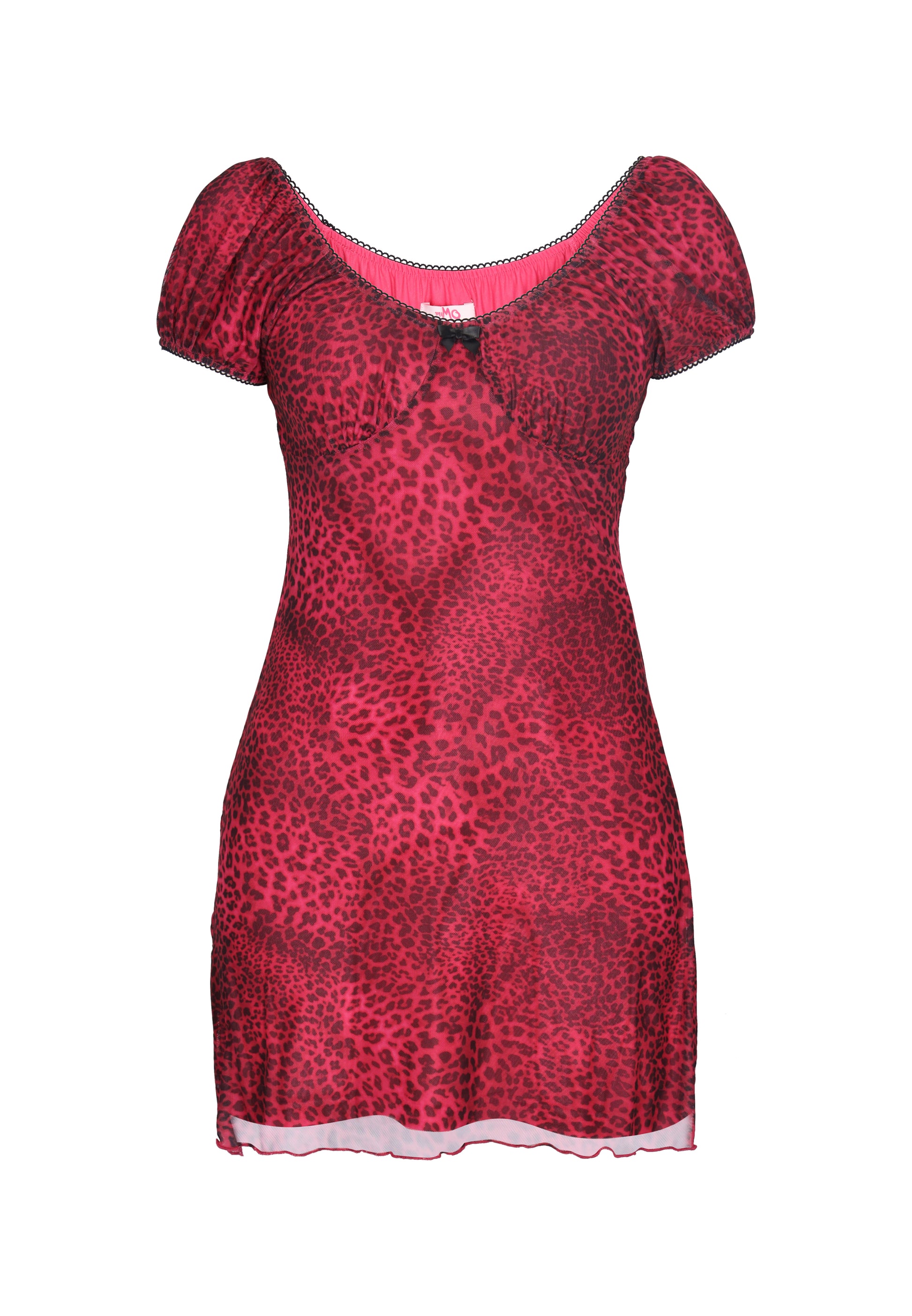 myMo Women's Dress
