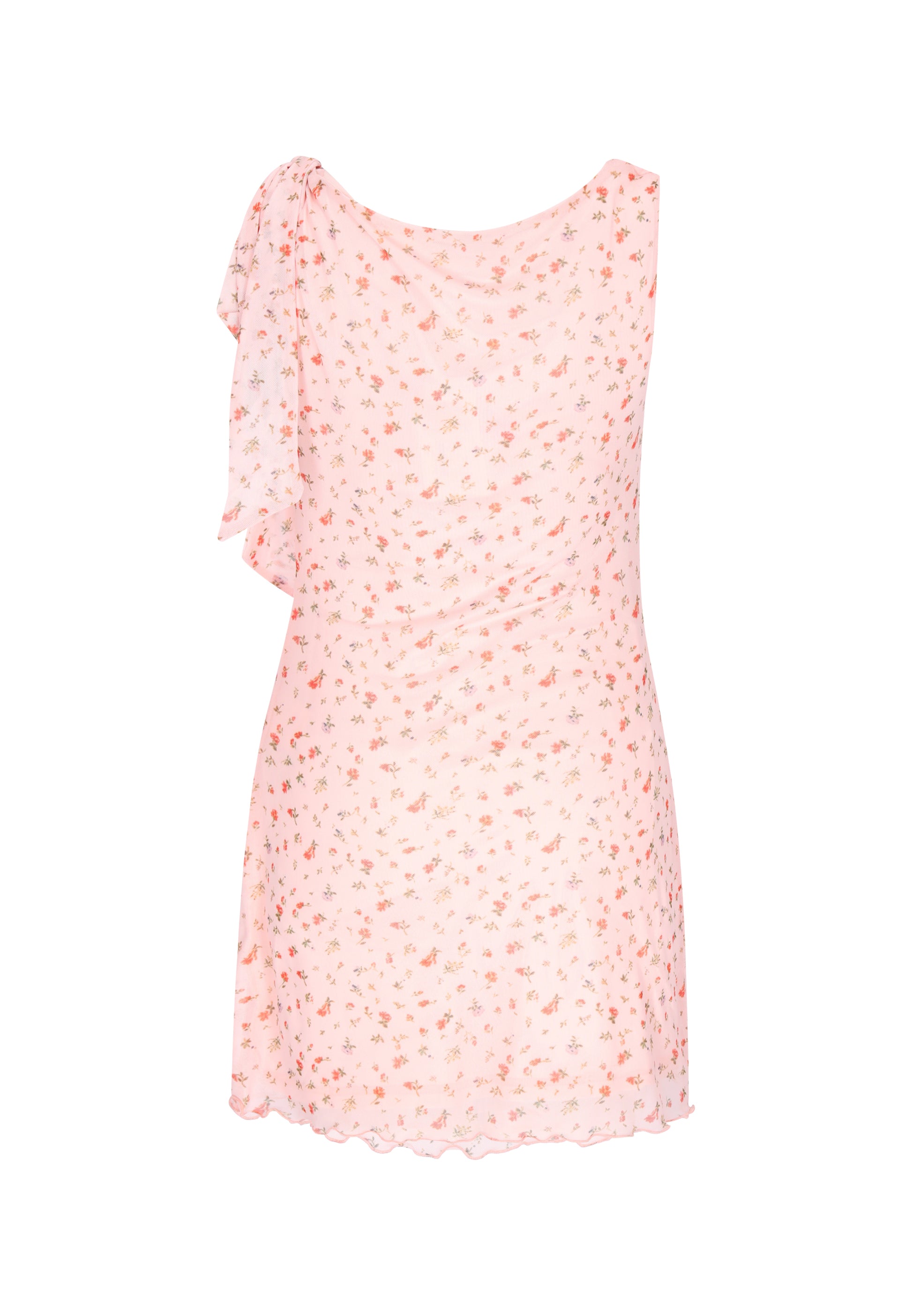 myMo Women's Dress