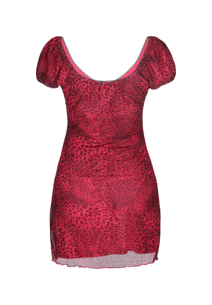 myMo Women's Dress