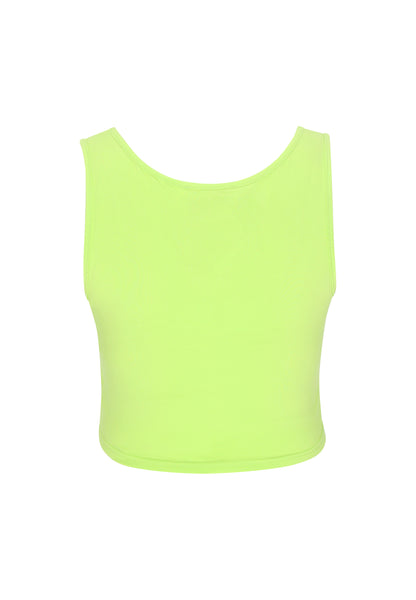 myMo Athlsr Women's Top