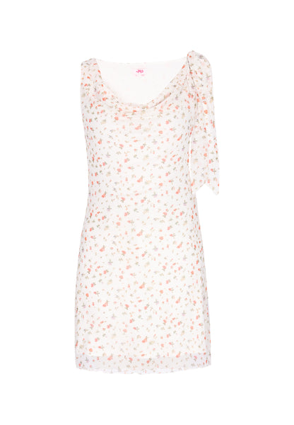 myMo Women's Dress