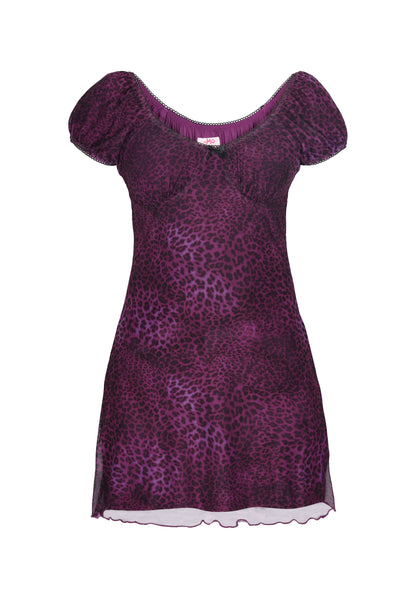 myMo Women's Dress