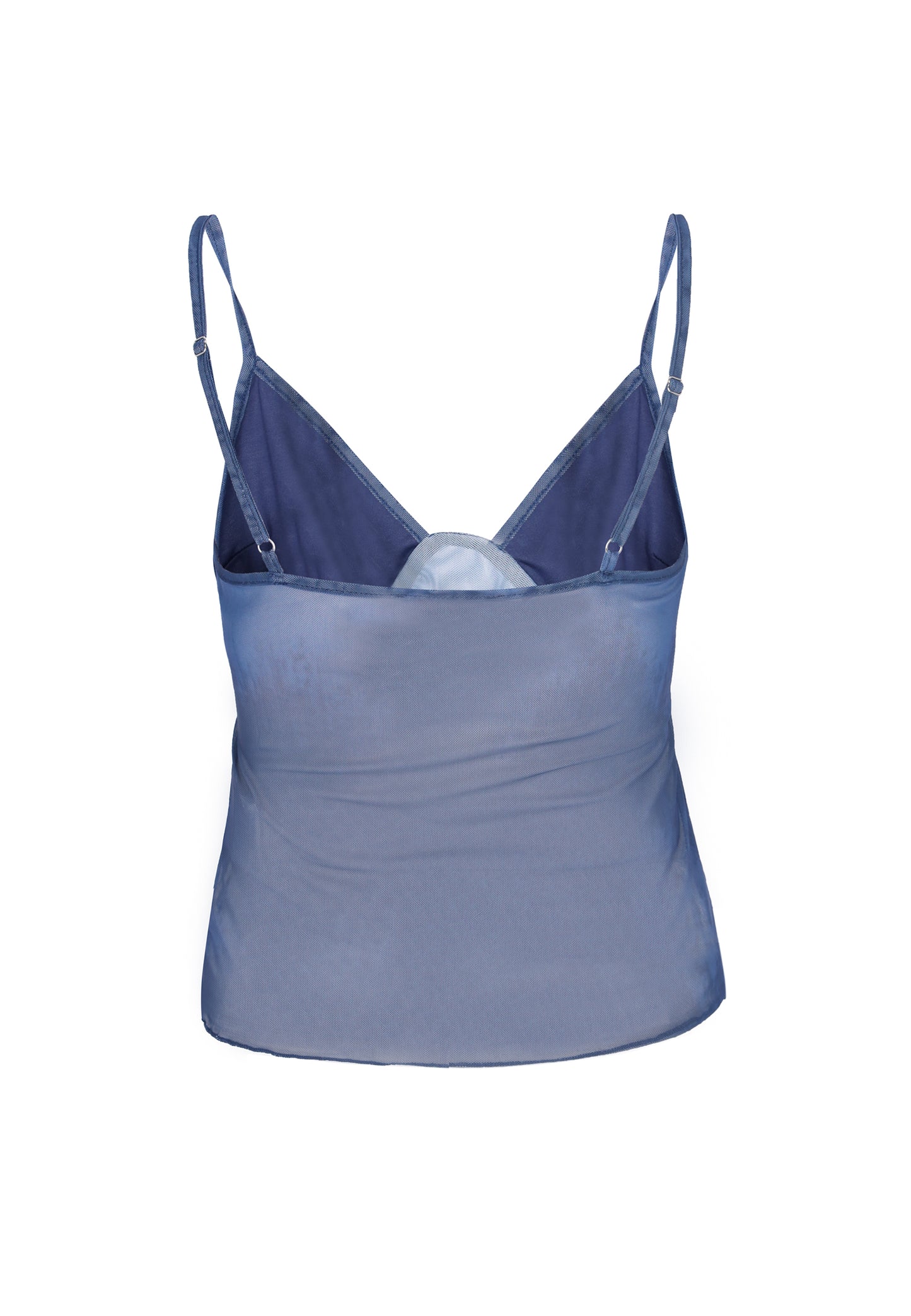 myMo ROCKS Women's Top