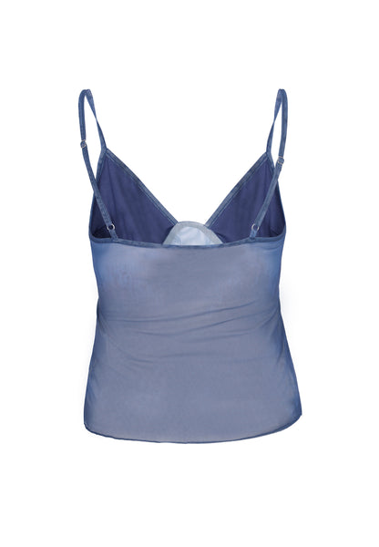 myMo ROCKS Women's Top