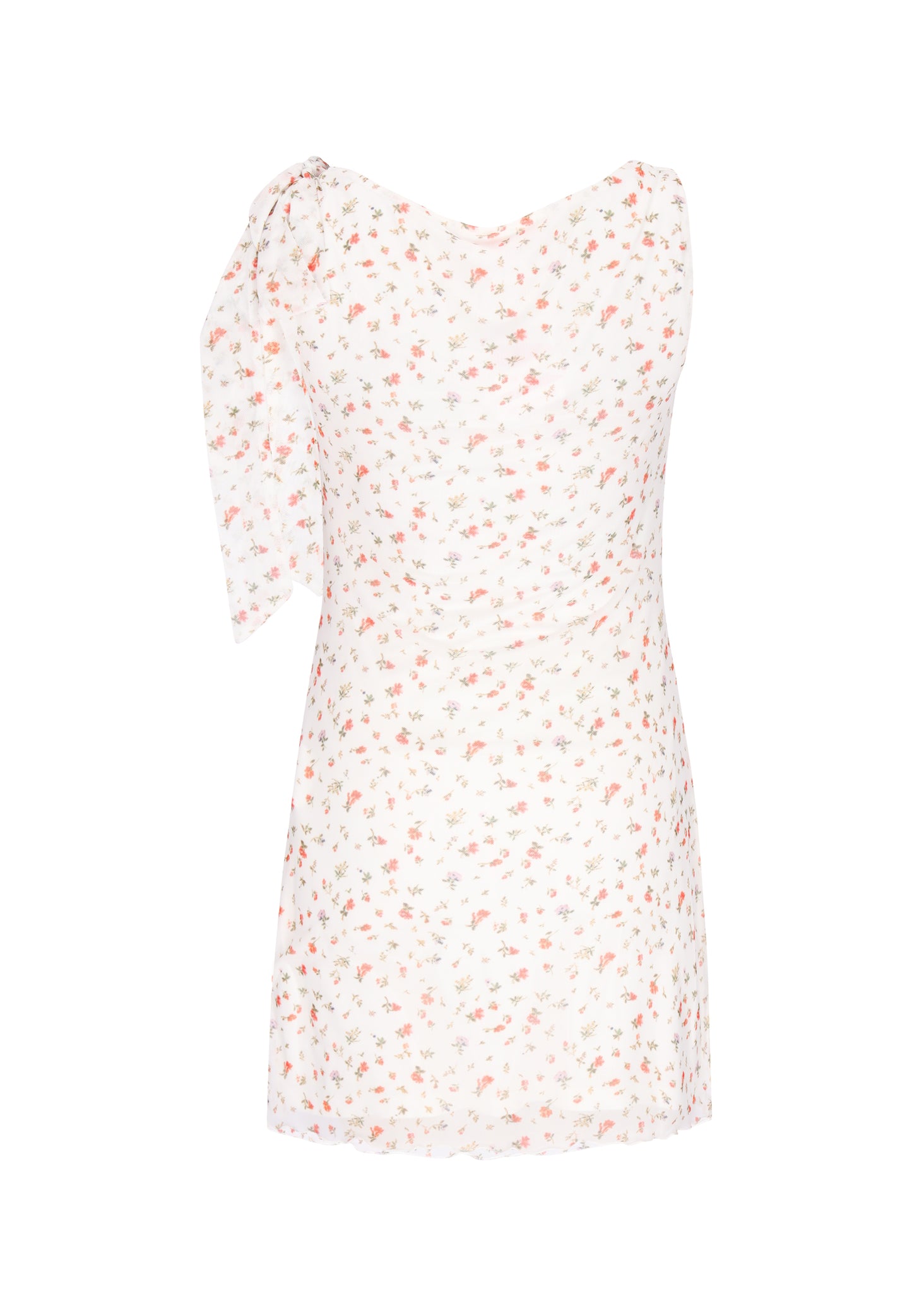 myMo Women's Dress