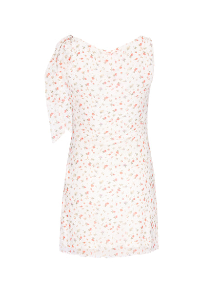 myMo Women's Dress