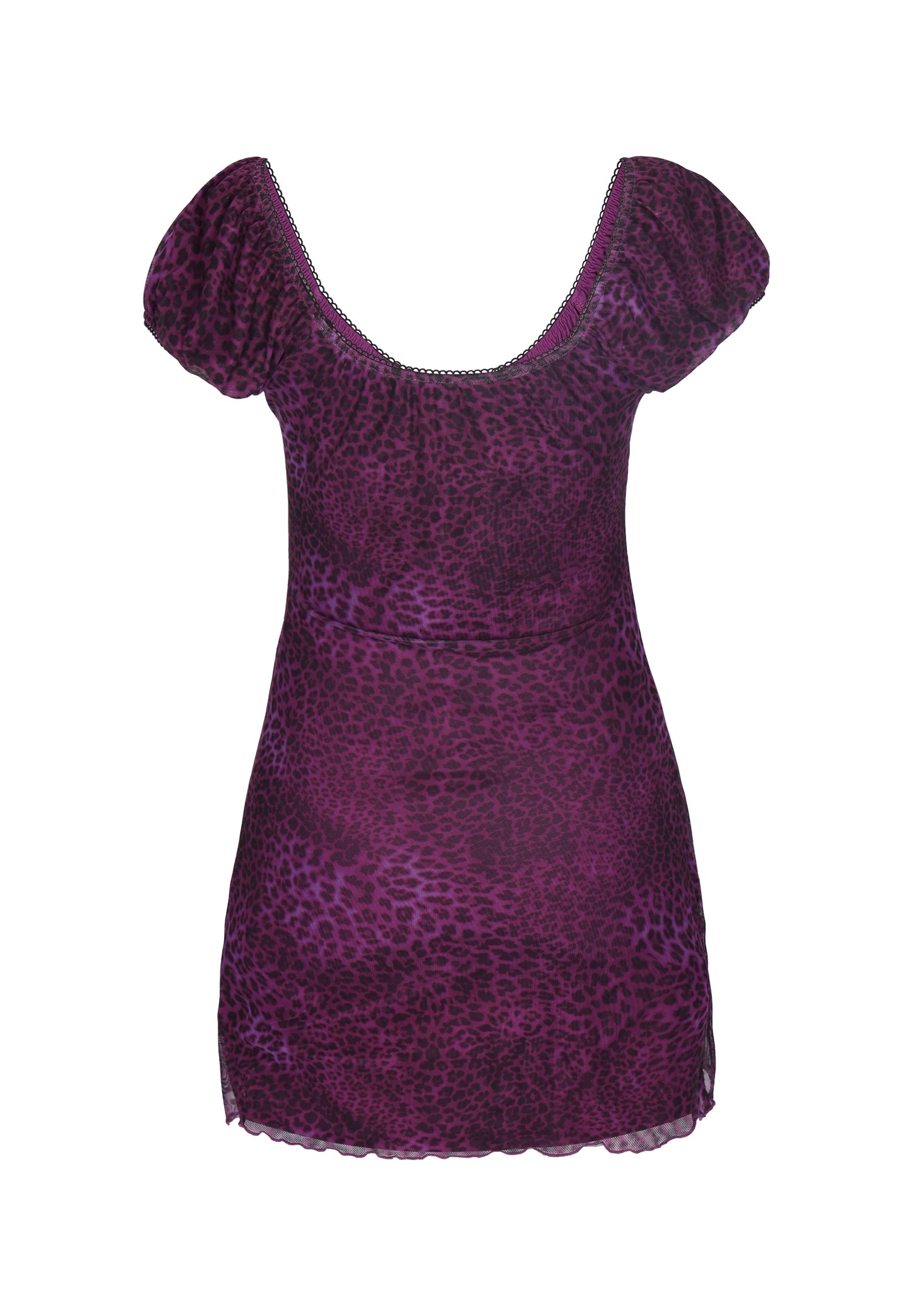 myMo Women's Dress