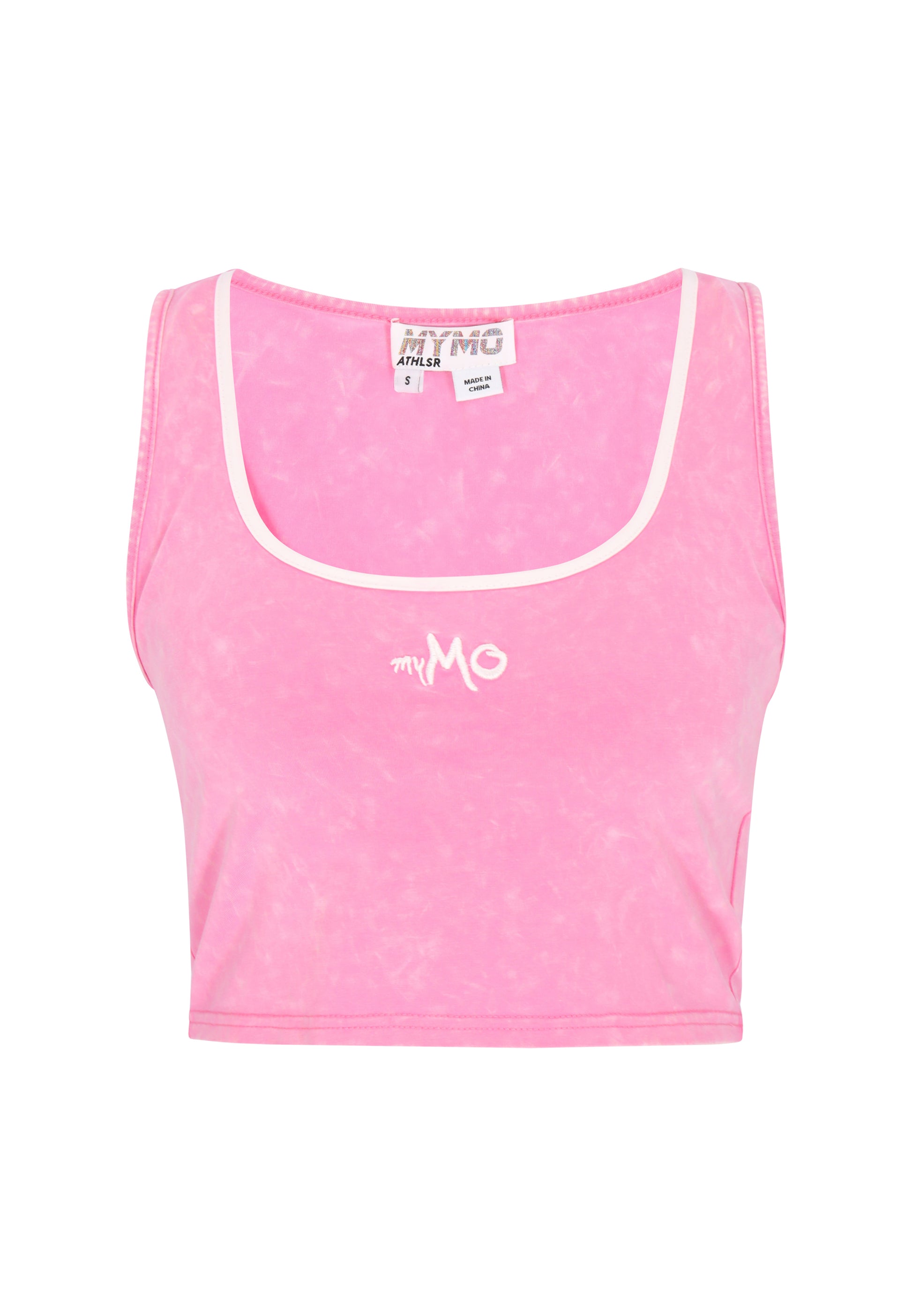 myMo Athlsr Women's Top