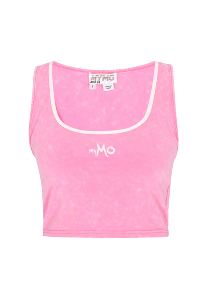 myMo Athlsr Women's Top