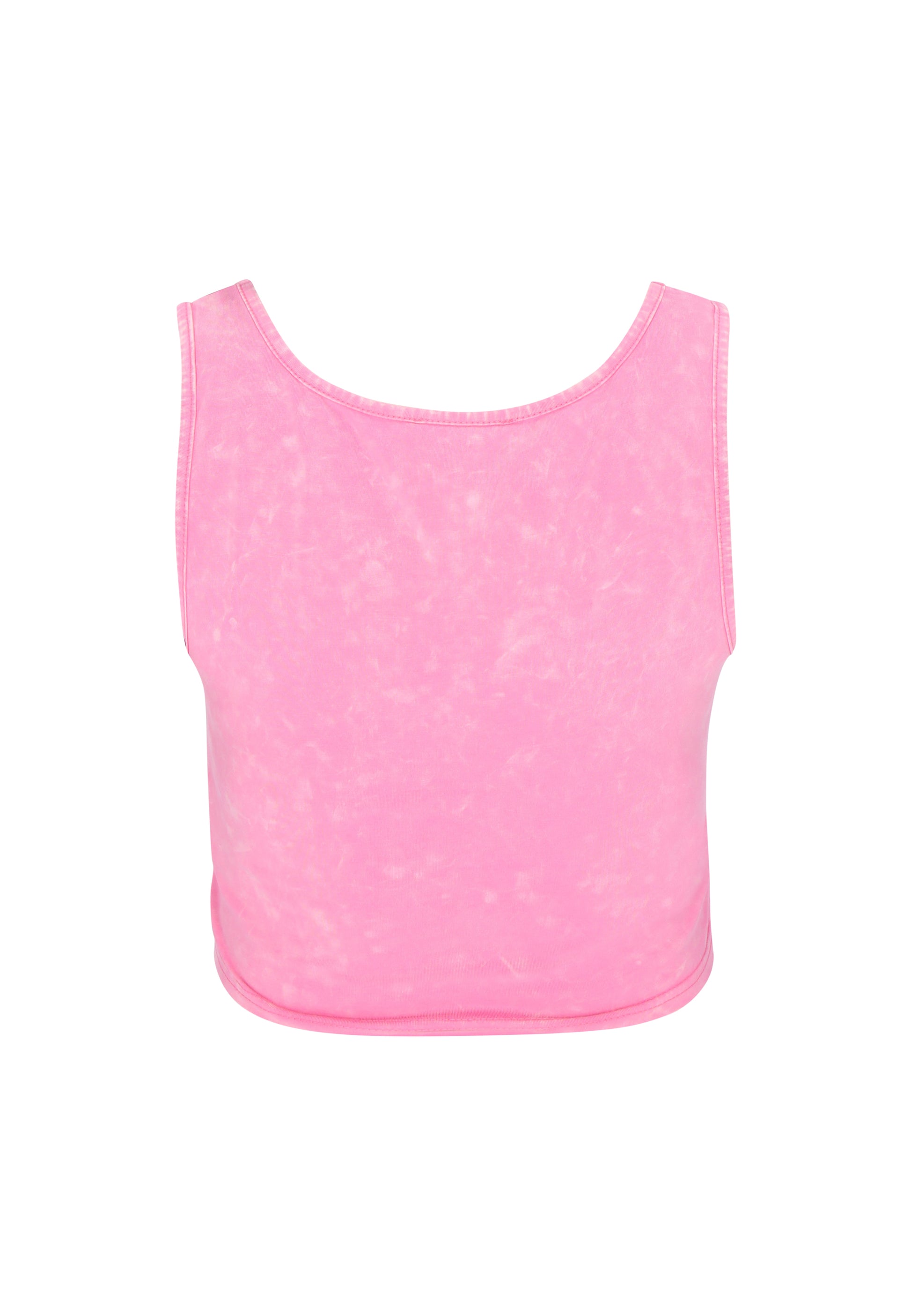 myMo Athlsr Women's Top