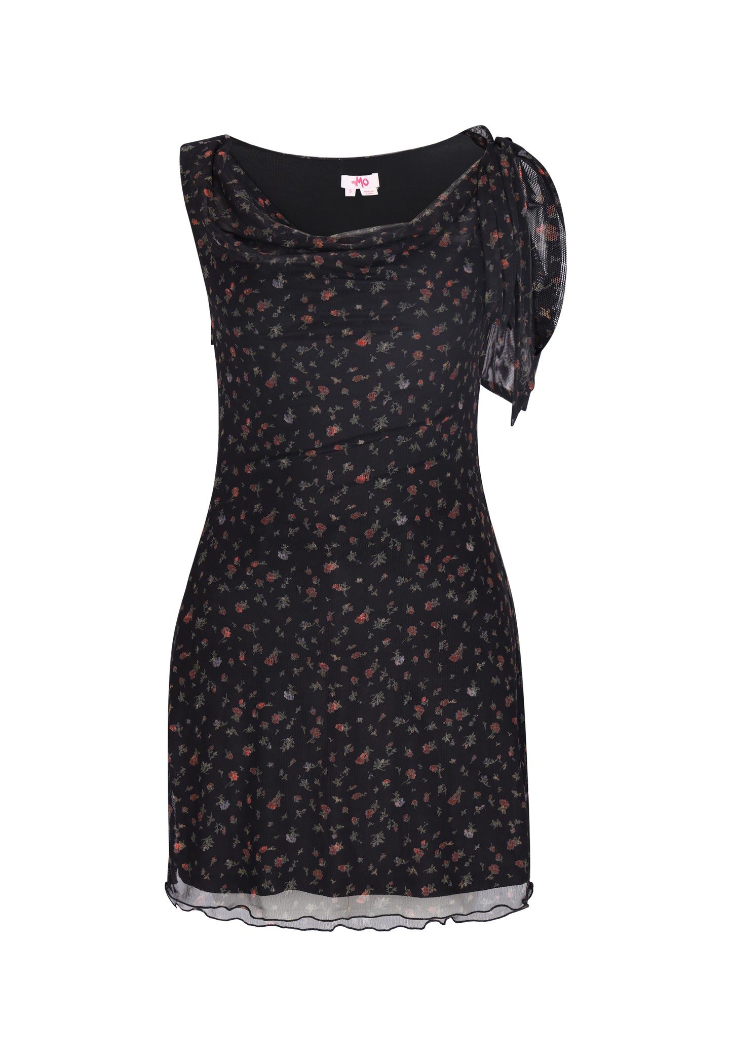 myMo Women's Dress