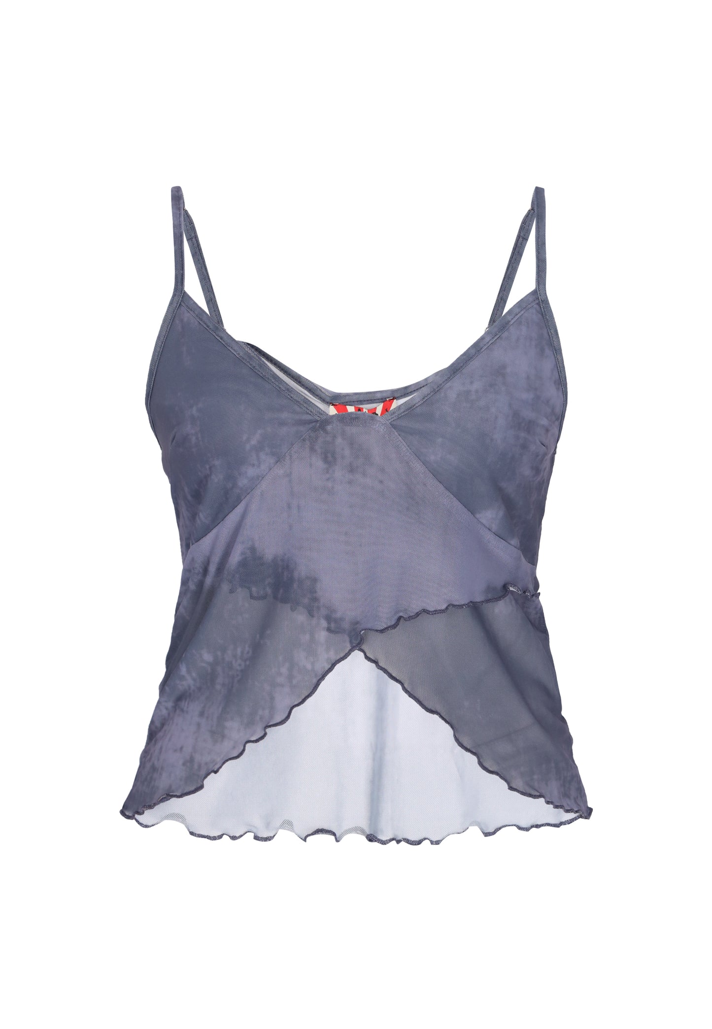 myMo ROCKS Women's Top