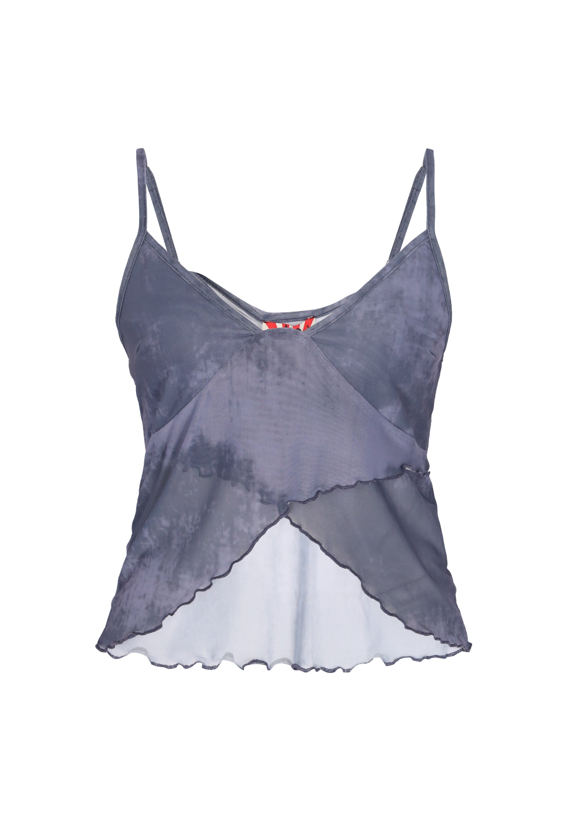 myMo ROCKS Women's Top