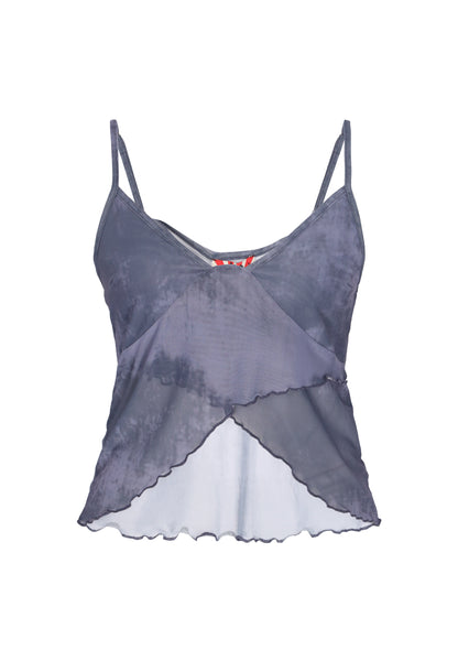 myMo ROCKS Women's Top