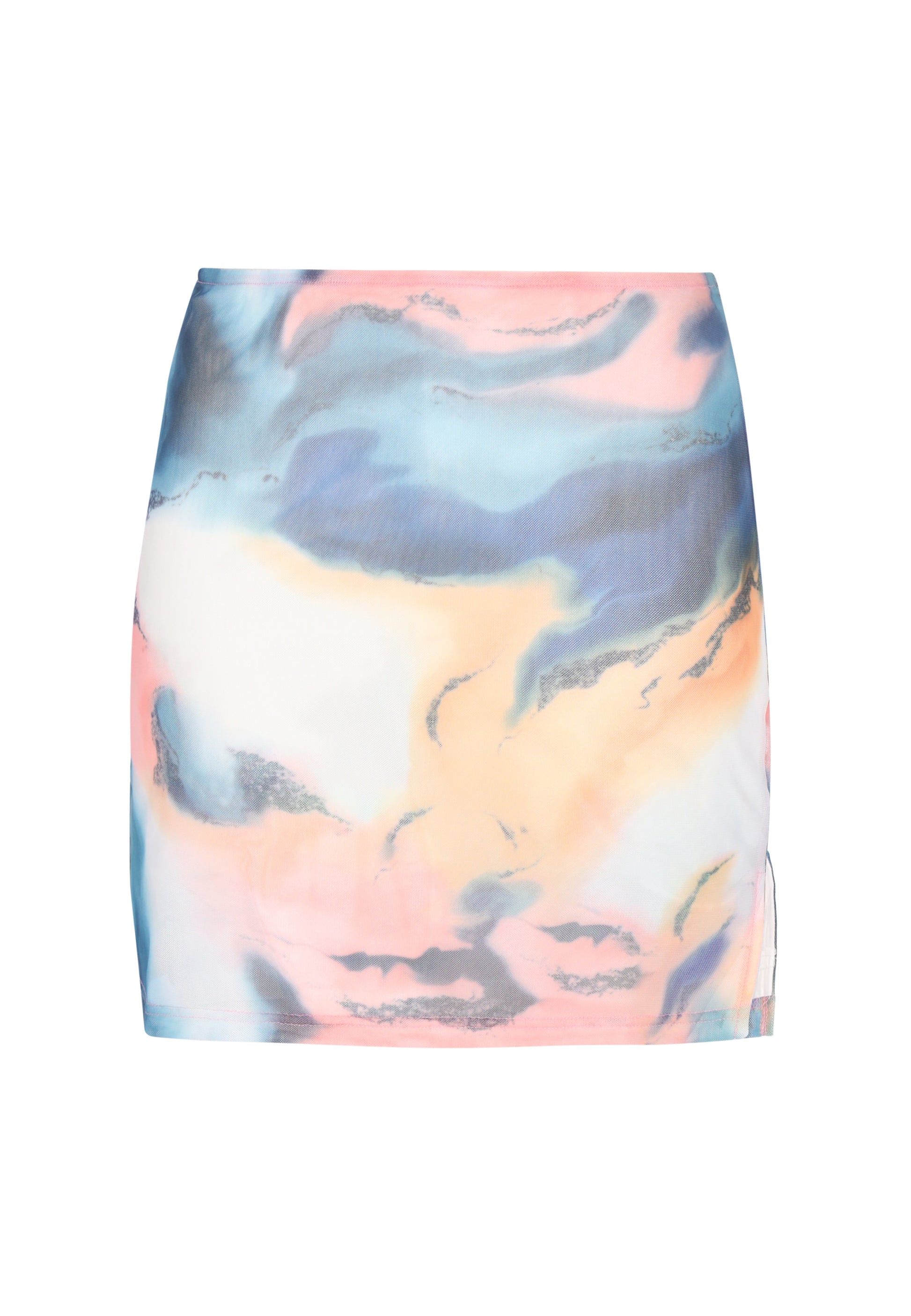 myMo Women's Skirt