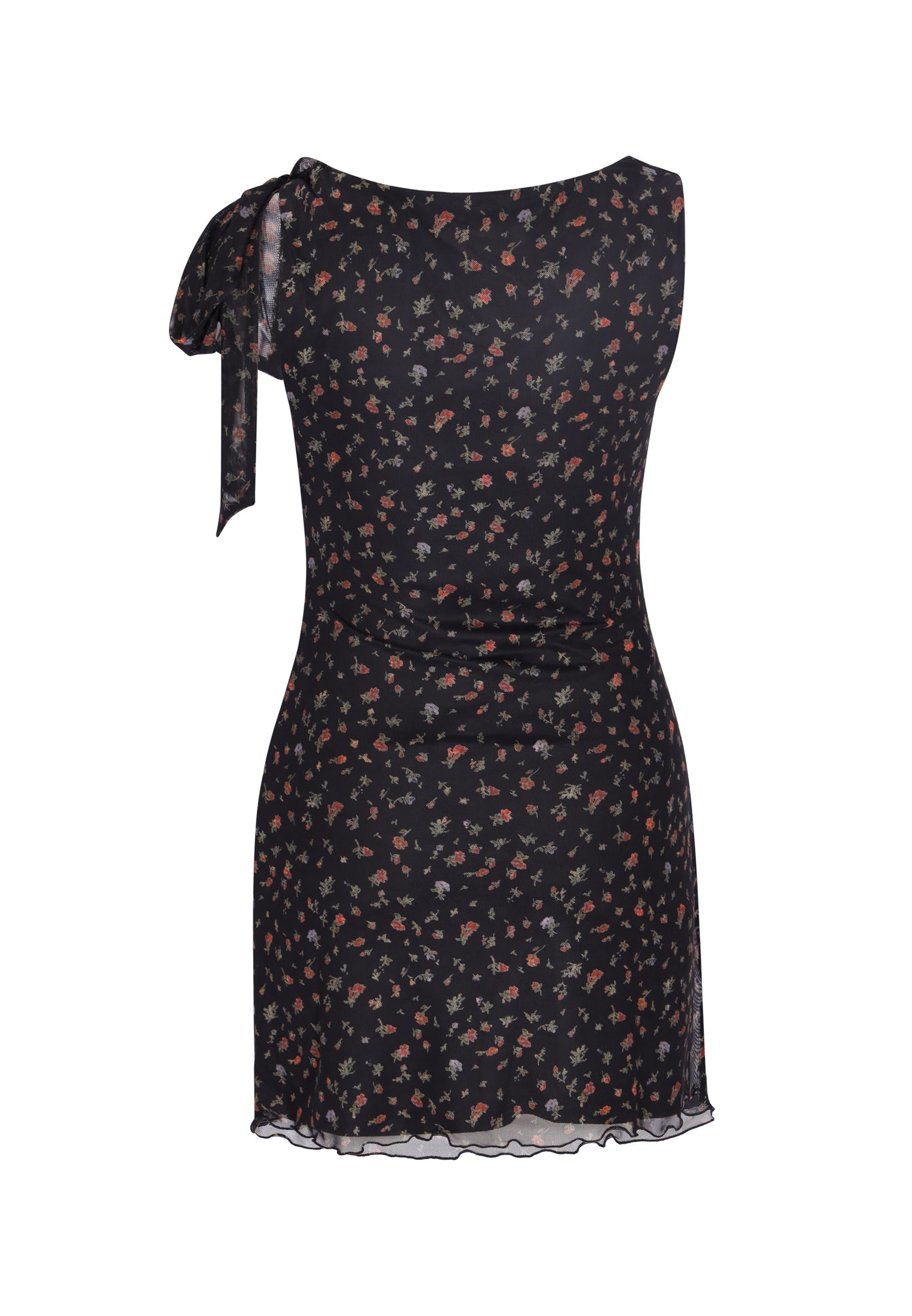 myMo Women's Dress