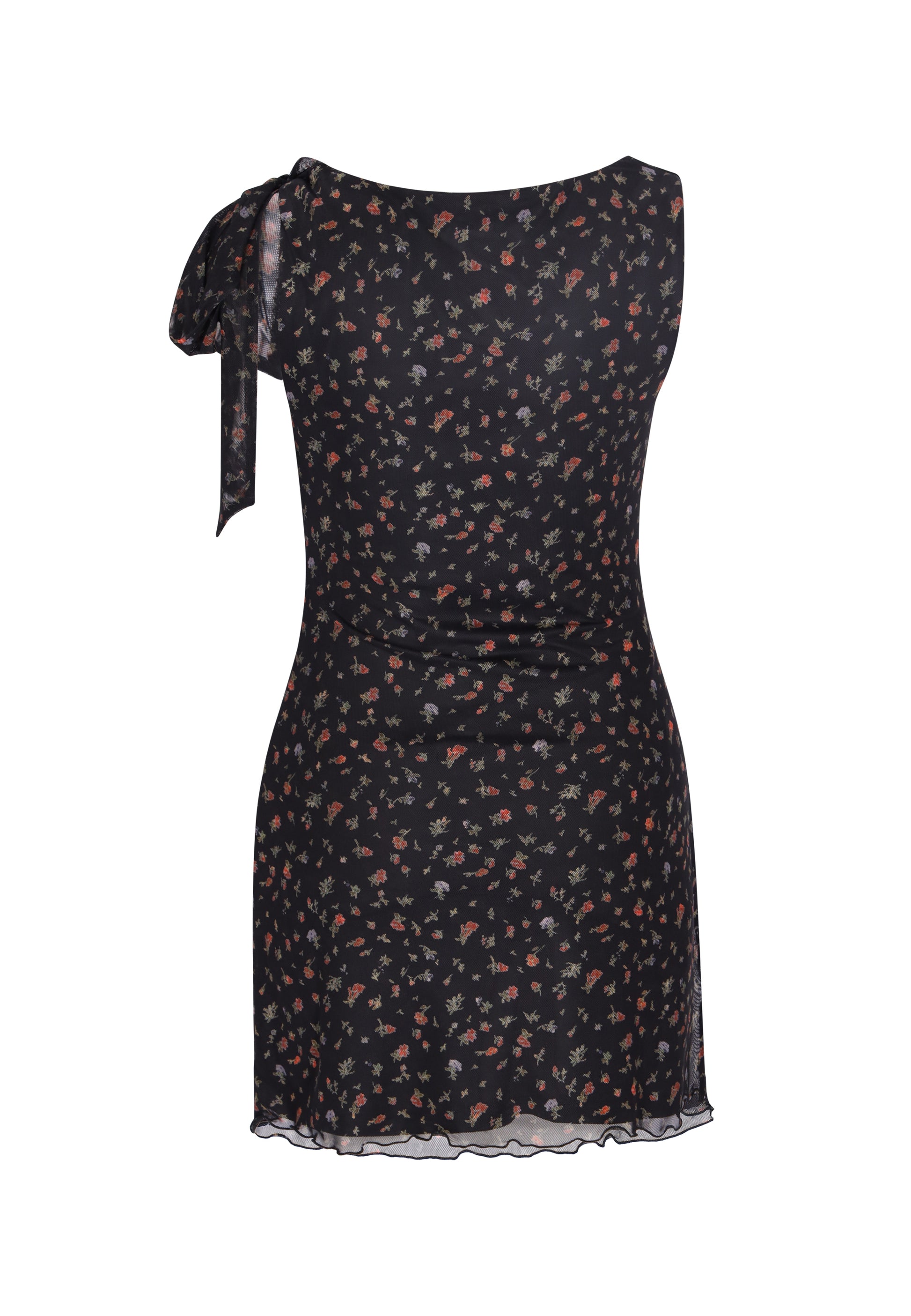 myMo Women's Dress