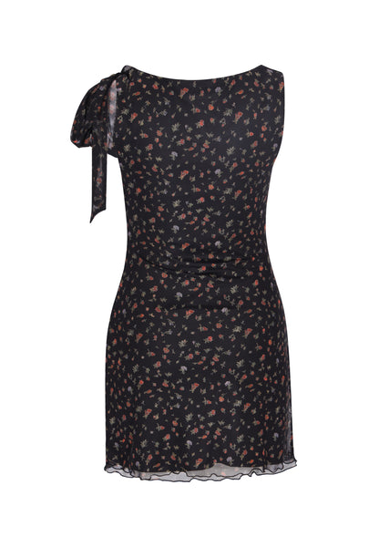 myMo Women's Dress