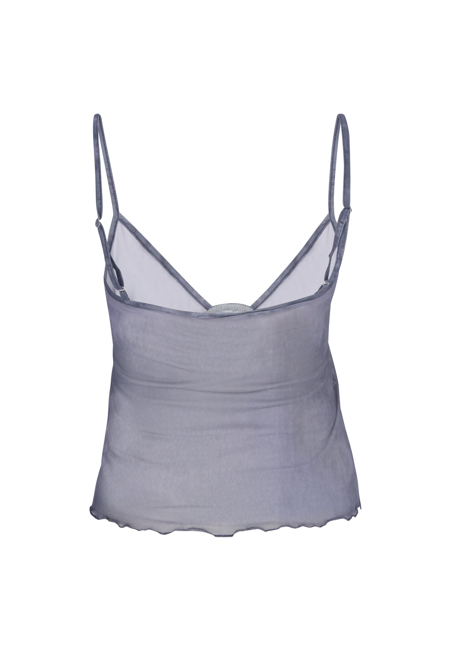 myMo ROCKS Women's Top