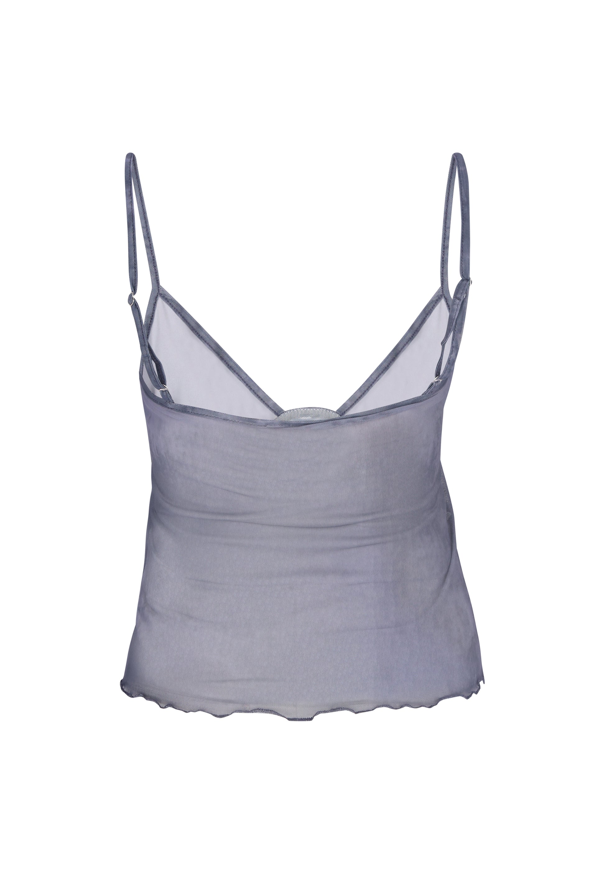 myMo ROCKS Women's Top