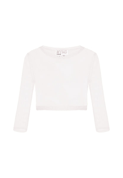 myMo Athlsr Women's Blouse