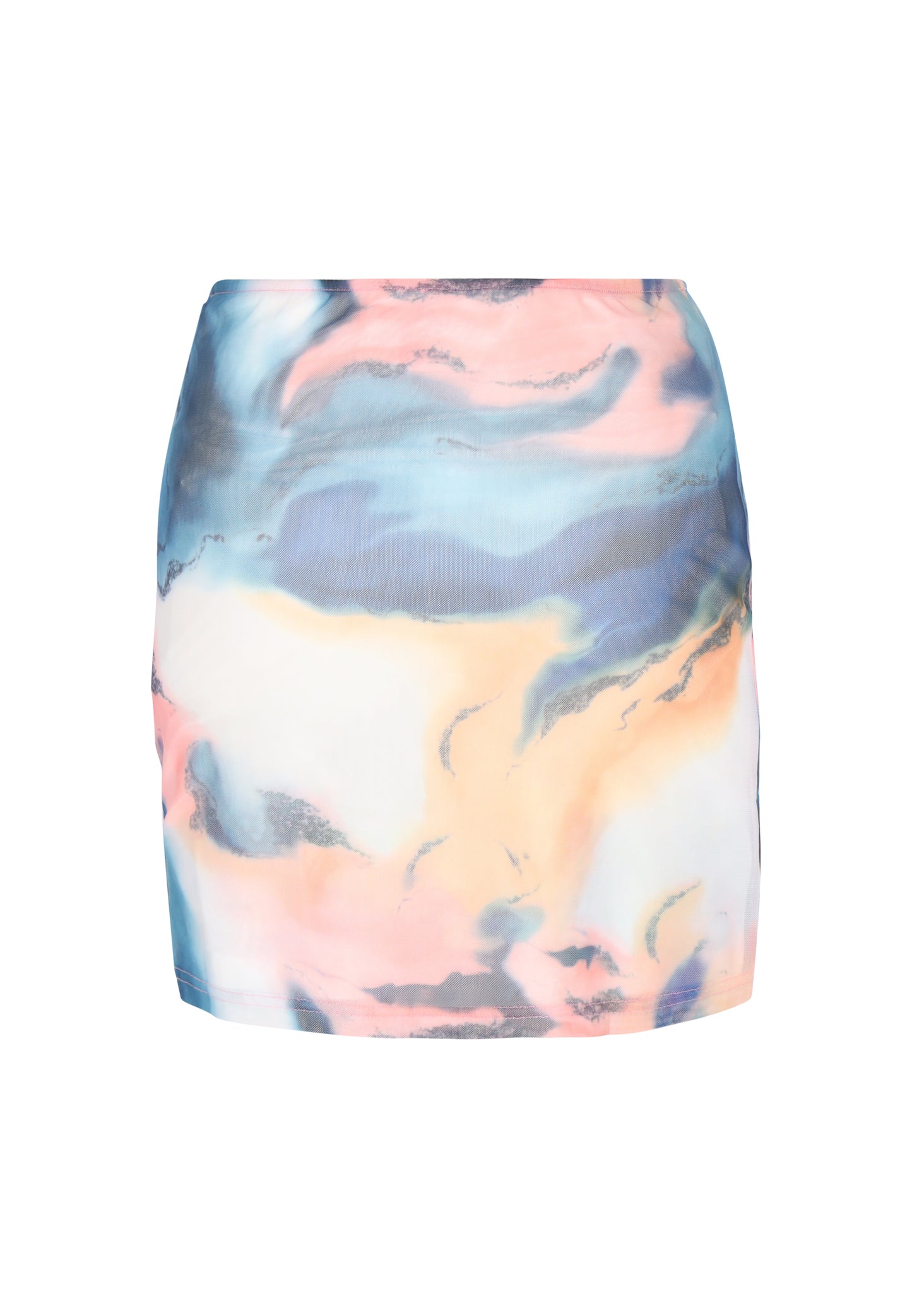 myMo Women's Skirt