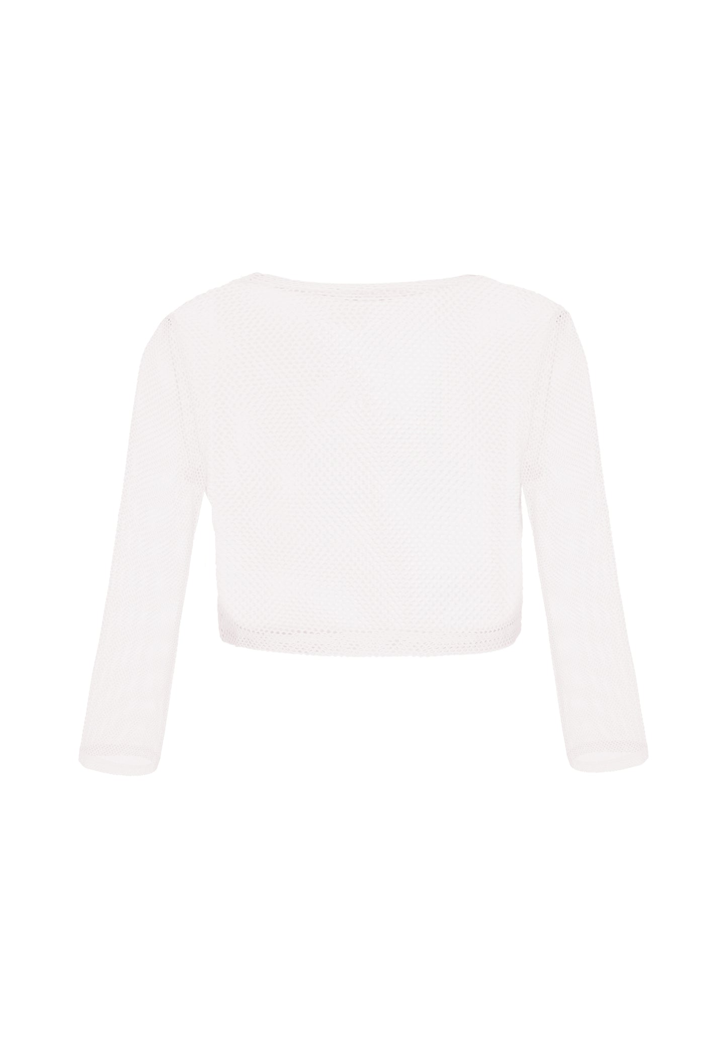 myMo Athlsr Women's Blouse