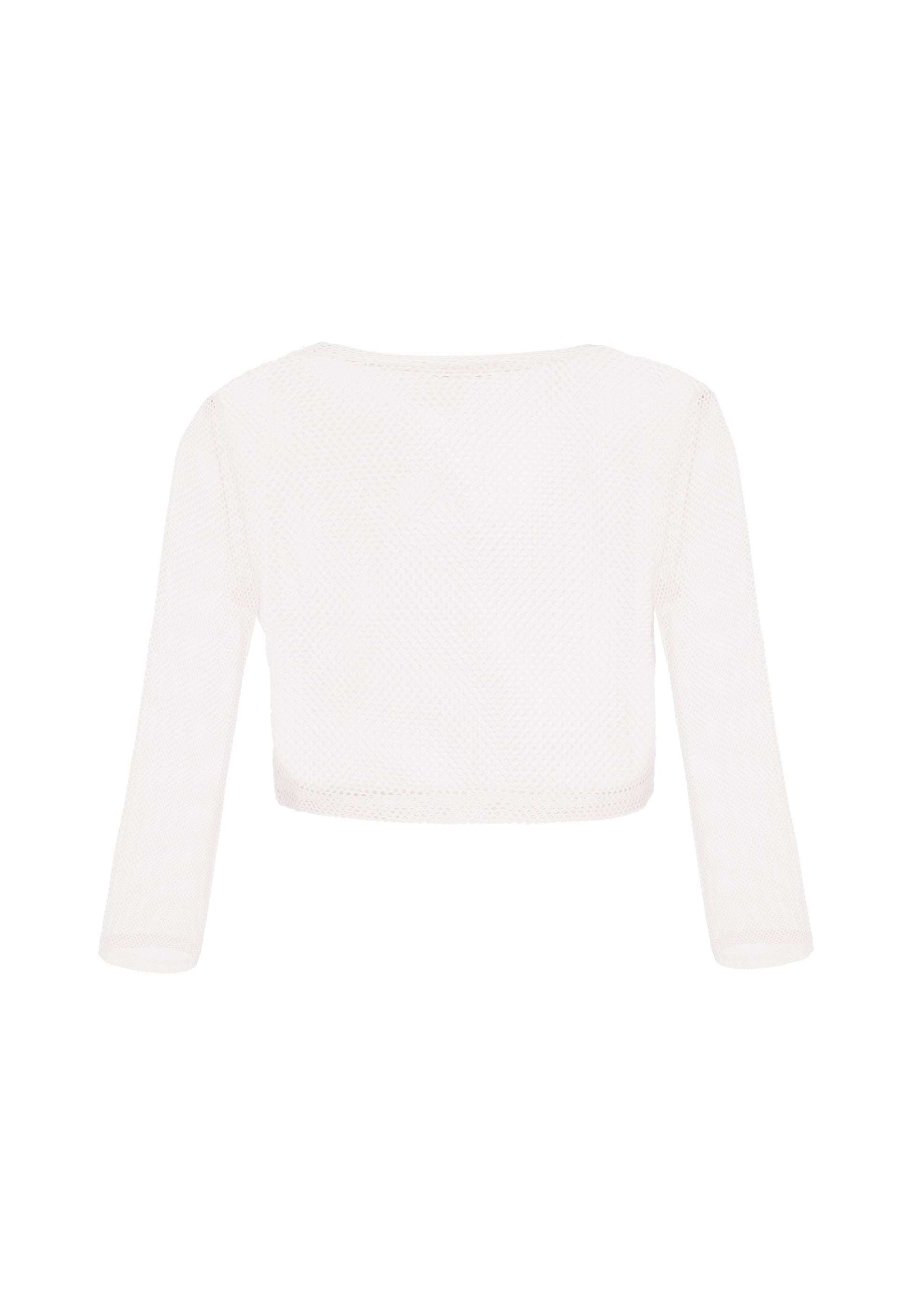 myMo Athlsr Women's Blouse